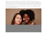 write SEO blog posts and website content for saas, tech and ecommerce brands